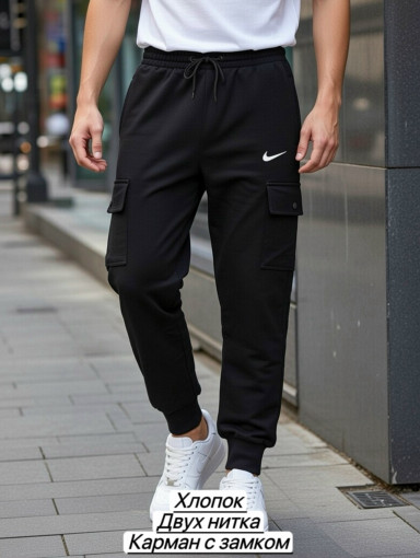 Брюки для мужчин, двухнитка САДОВОД официальный интернет-каталог