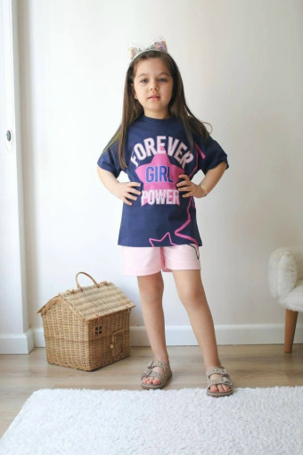 костюм САДОВОД официальный интернет-каталог