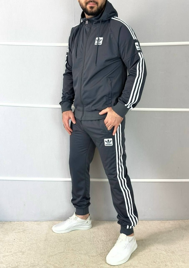 СПОРТИВНЫЙ КОСТЮМ купить в Интернет-магазине Садовод База - цена 1700 руб Садовод интернет-каталог