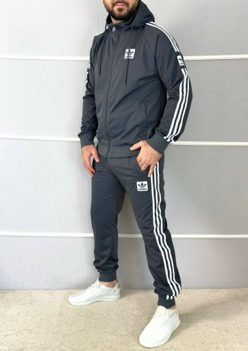 СПОРТИВНЫЙ КОСТЮМ САДОВОД официальный интернет-каталог