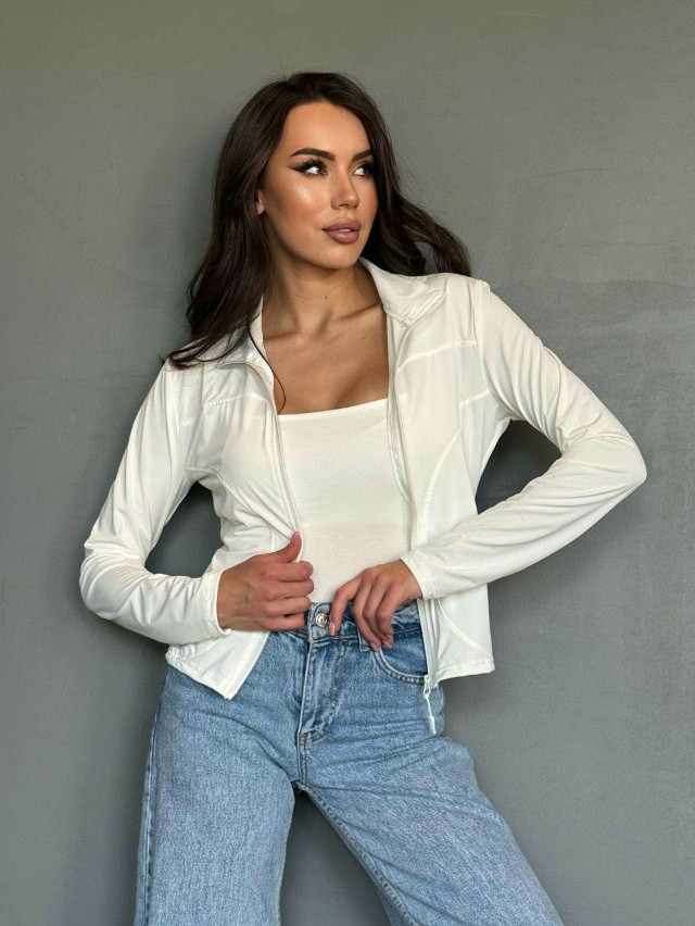 Мастерка купить в Интернет-магазине Садовод База - цена 1050 руб Садовод интернет-каталог