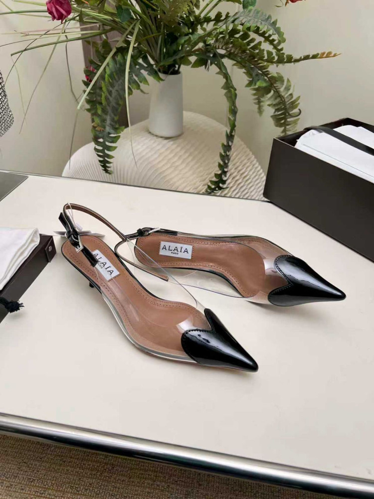 туфли купить в Интернет-магазине Садовод База - цена 11000 руб Садовод интернет-каталог