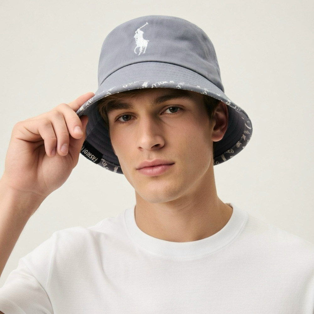 Панама, хлопок купить в Интернет-магазине Садовод База - цена 250 руб Садовод интернет-каталог