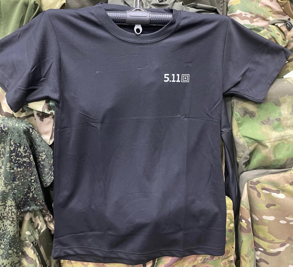 футболка черная купить в Интернет-магазине Садовод База - цена 600 руб Садовод интернет-каталог