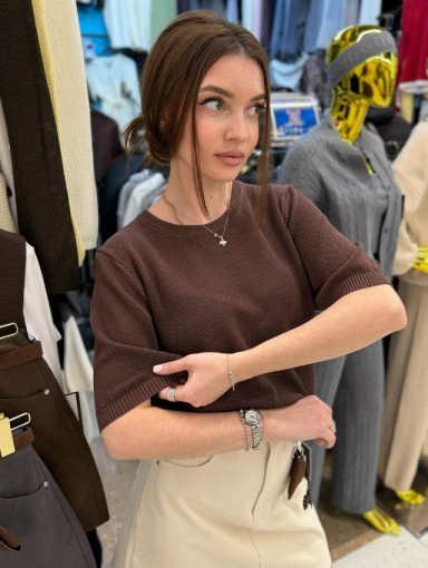 Футболка САДОВОД официальный интернет-каталог