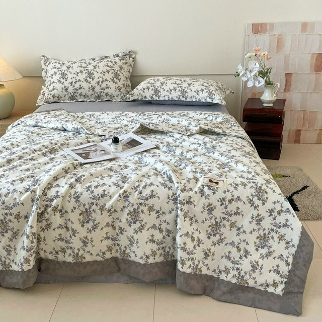 постельное белье купить в Интернет-магазине Садовод База - цена 3000 руб Садовод интернет-каталог