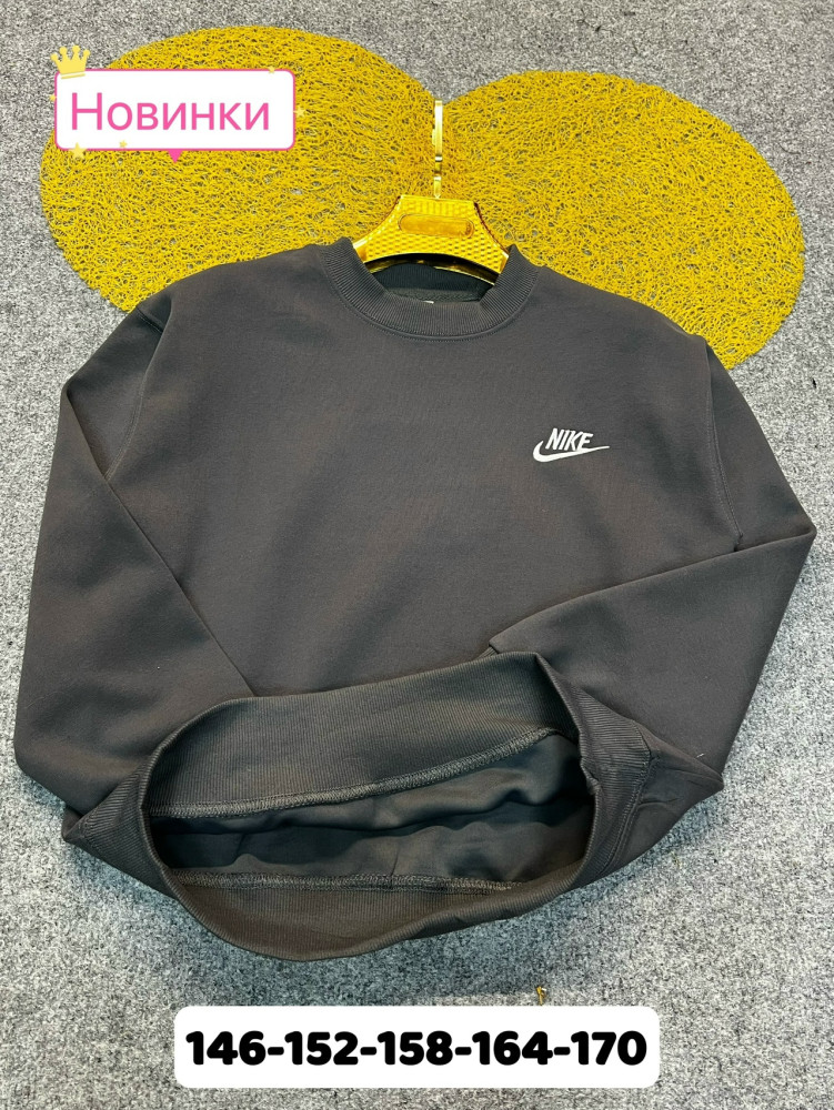 Худи-Толстовка купить в Интернет-магазине Садовод База - цена 750 руб Садовод интернет-каталог