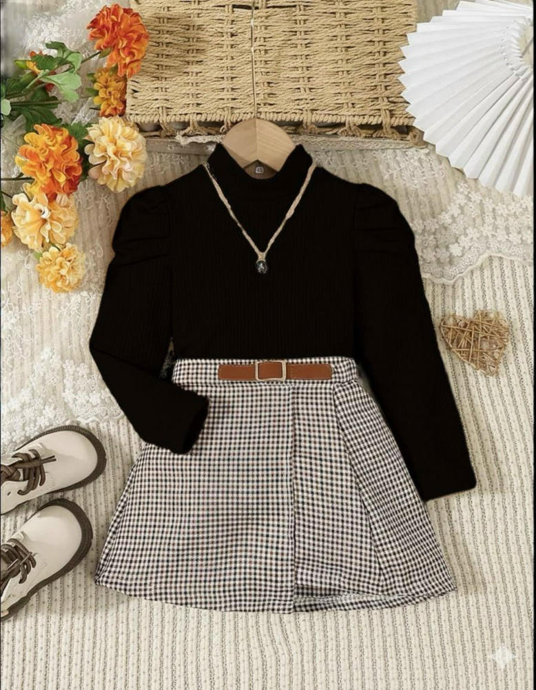 Детский костюм черный купить в Интернет-магазине Садовод База - цена 1199 руб Садовод интернет-каталог