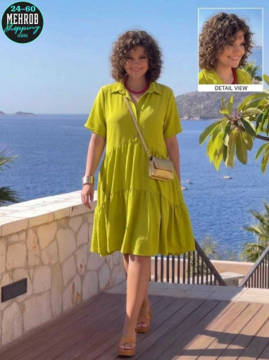 платья САДОВОД официальный интернет-каталог