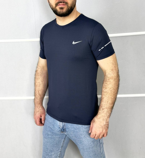 Футболка САДОВОД официальный интернет-каталог