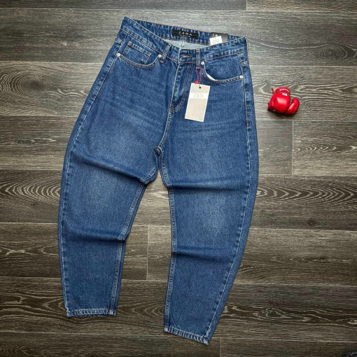 Джинсы для мужчин, хлопок САДОВОД официальный интернет-каталог