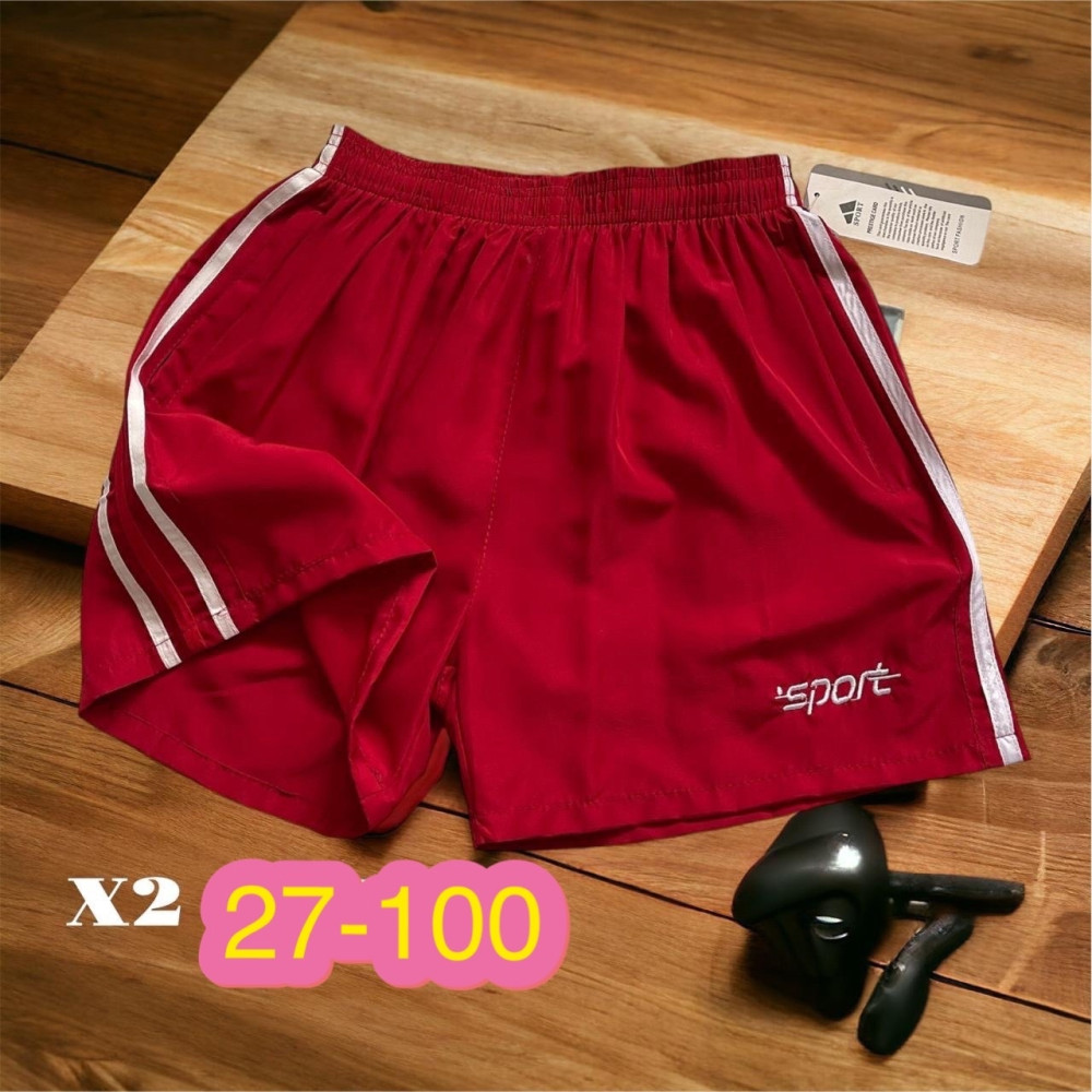 шорты Без выбора цвета купить в Интернет-магазине Садовод База - цена 100 руб Садовод интернет-каталог