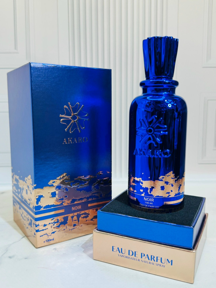 Парфюм купить в Интернет-магазине Садовод База - цена 3100 руб Садовод интернет-каталог