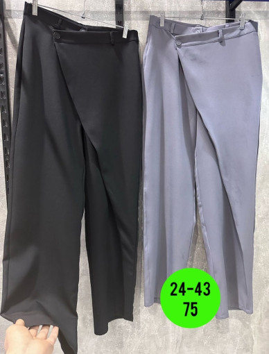 крутые оболденные штаны в двух ходовых расцветках САДОВОД официальный интернет-каталог