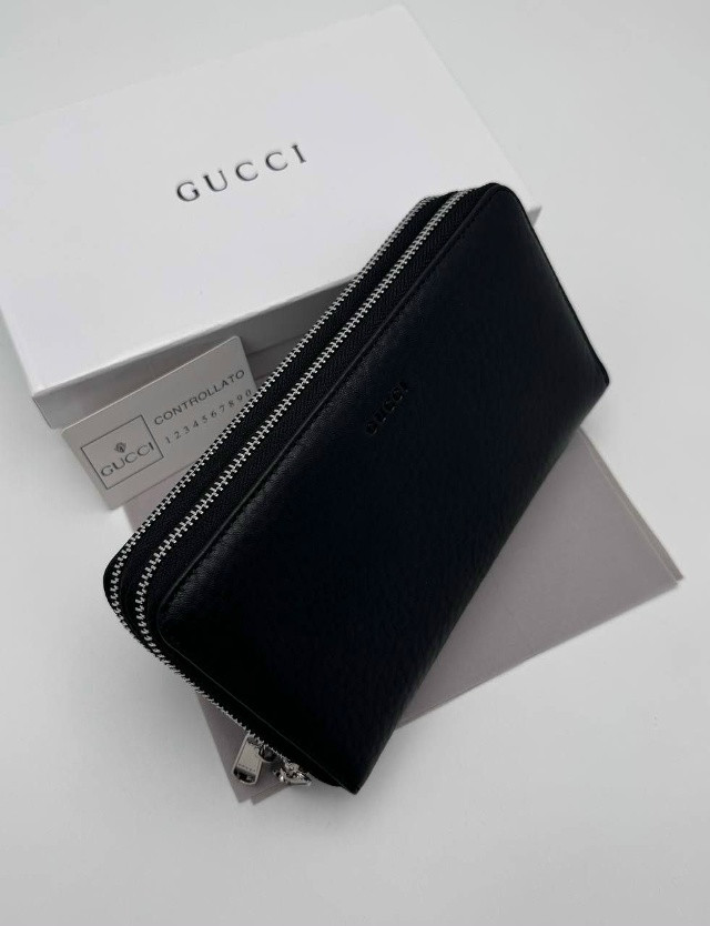 🔥 Мужское портмоне клатч. купить в Интернет-магазине Садовод База - цена 2300 руб Садовод интернет-каталог