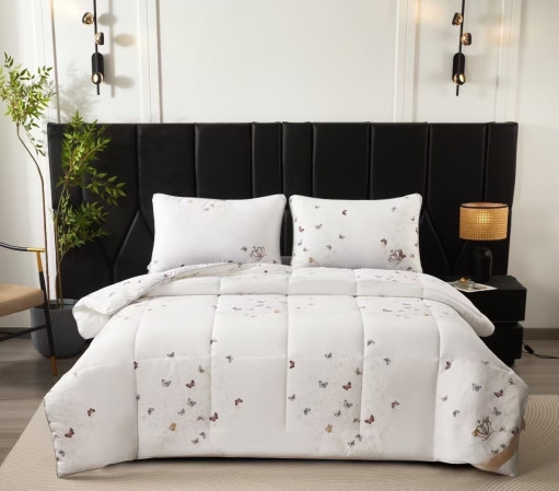 подушка САДОВОД официальный интернет-каталог