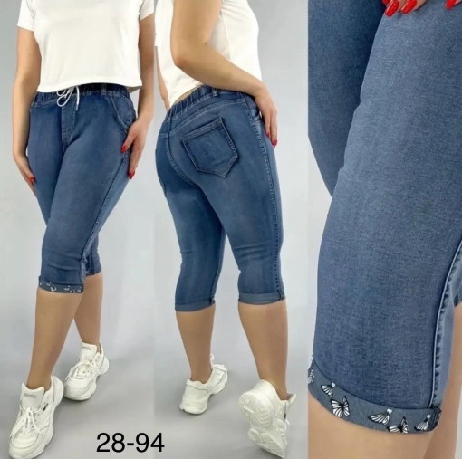 ► Материал как тянется  как джинсы САДОВОД официальный интернет-каталог