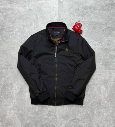 Ветровка для мужчин, холлофайбер САДОВОД официальный интернет-каталог