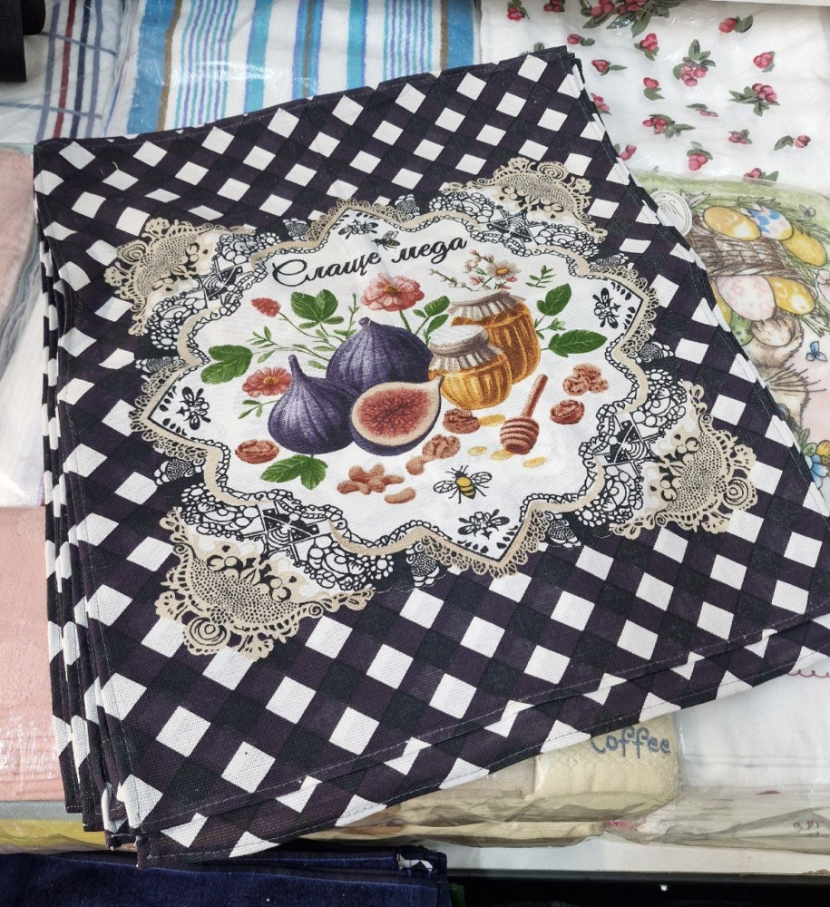 полотенце черное купить в Интернет-магазине Садовод База - цена 550 руб Садовод интернет-каталог