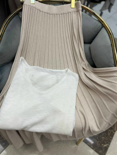 юбка САДОВОД официальный интернет-каталог