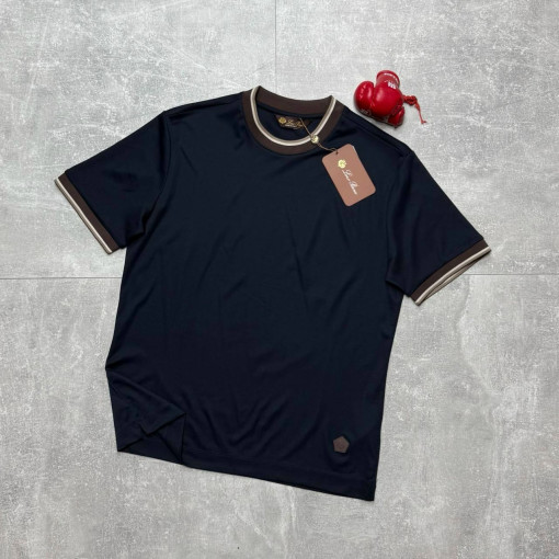 Футболка для мужчин, хлопок САДОВОД официальный интернет-каталог