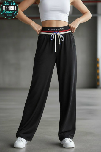 Летние лёгкие Брючки, САДОВОД официальный интернет-каталог