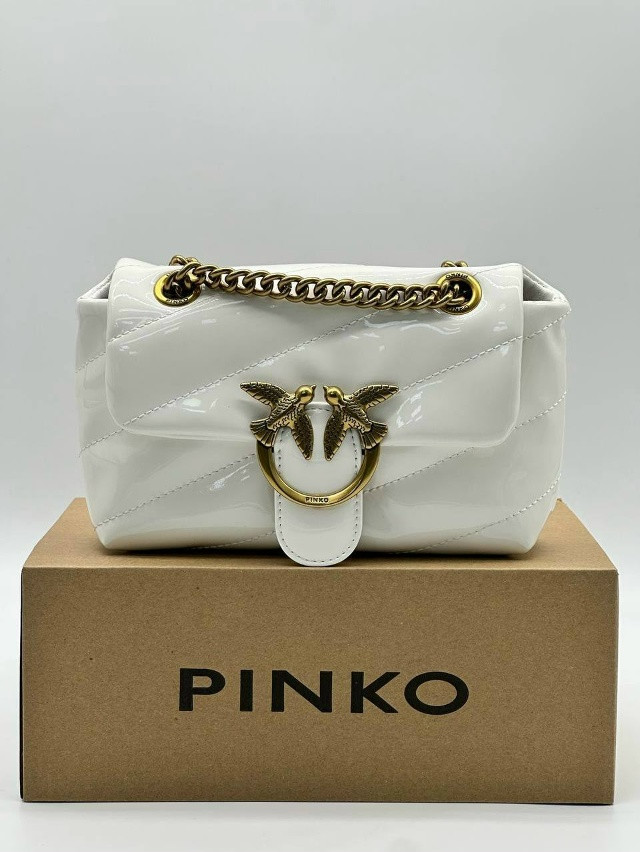 сумка белая купить в Интернет-магазине Садовод База - цена 3800 руб Садовод интернет-каталог