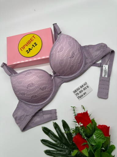 Бюстгальтер САДОВОД официальный интернет-каталог