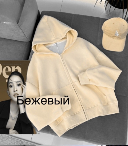 толстовка САДОВОД официальный интернет-каталог