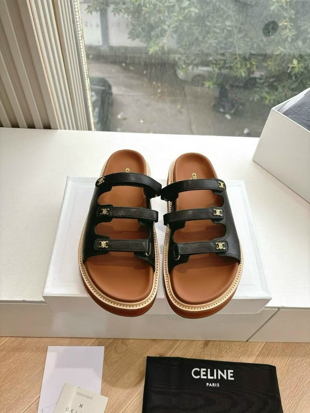 шлепки купить в Интернет-магазине Садовод База - цена 7500 руб Садовод интернет-каталог