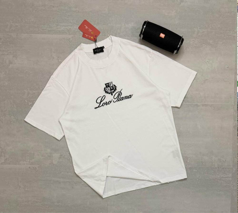 Мужская футболка белая купить в Интернет-магазине Садовод База - цена 1800 руб Садовод интернет-каталог