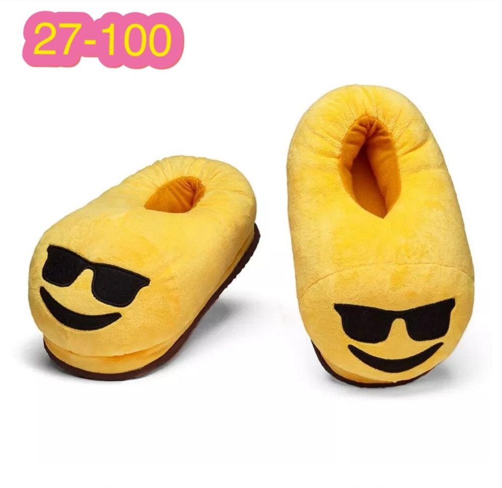 Домашние тапочки купить в Интернет-магазине Садовод База - цена 300 руб Садовод интернет-каталог