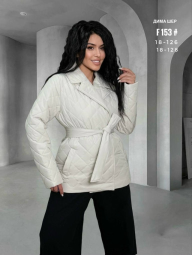 куртка САДОВОД официальный интернет-каталог