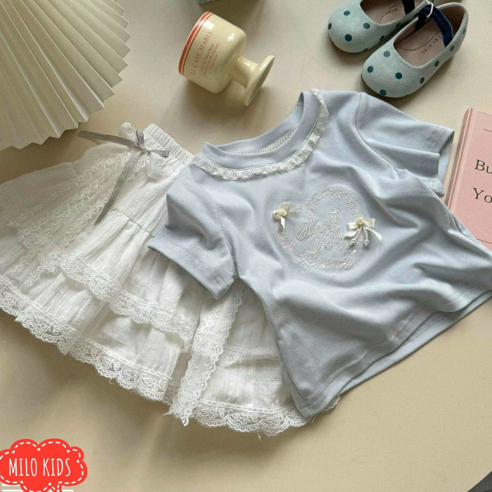 Детский костюм голубой купить в Интернет-магазине Садовод База - цена 750 руб Садовод интернет-каталог