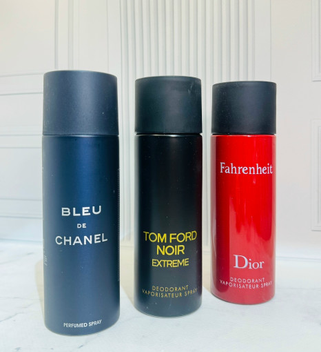 Дезодорант САДОВОД официальный интернет-каталог