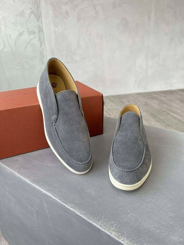 лоферы купить в Интернет-магазине Садовод База - цена 15000 руб Садовод интернет-каталог