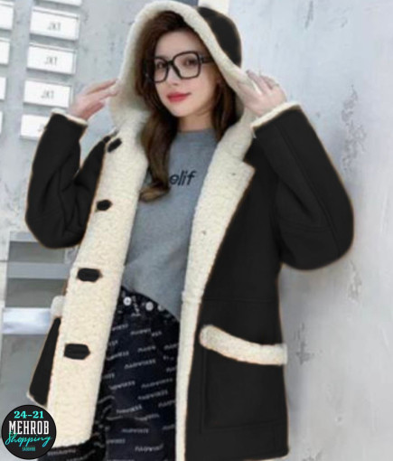 Пальто САДОВОД официальный интернет-каталог