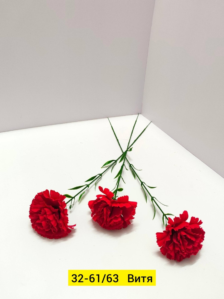 Искусственные цветы, ткань купить в Интернет-магазине Садовод База - цена 1400 руб Садовод интернет-каталог