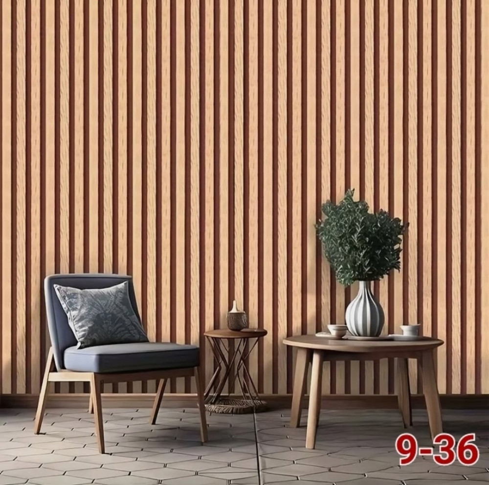 Пленка  самоклеящаяся купить в Интернет-магазине Садовод База - цена 150 руб Садовод интернет-каталог