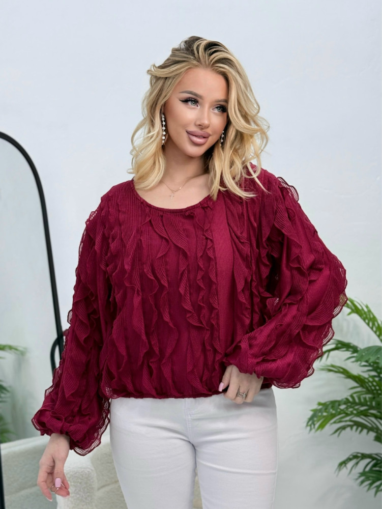 Футболка, хлопок купить в Интернет-магазине Садовод База - цена 600 руб Садовод интернет-каталог