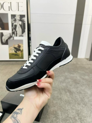 Кроссовки САДОВОД официальный интернет-каталог