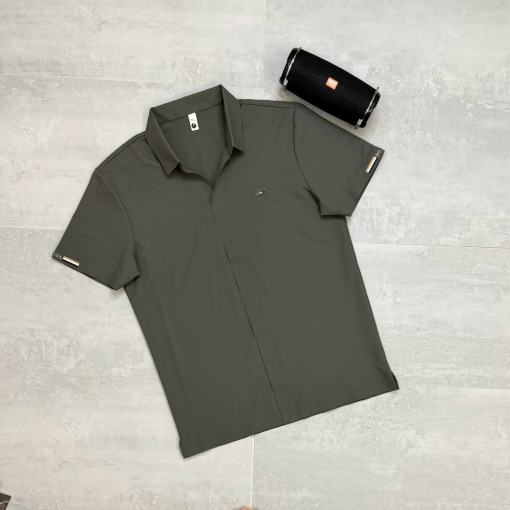 Футболка САДОВОД официальный интернет-каталог