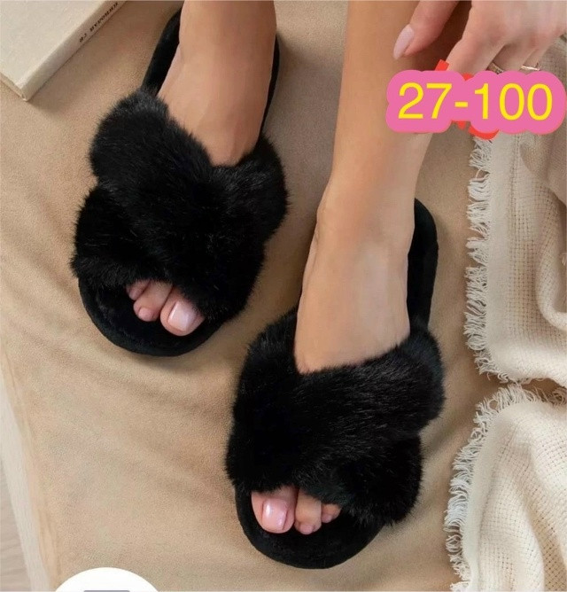 тапки купить в Интернет-магазине Садовод База - цена 200 руб Садовод интернет-каталог