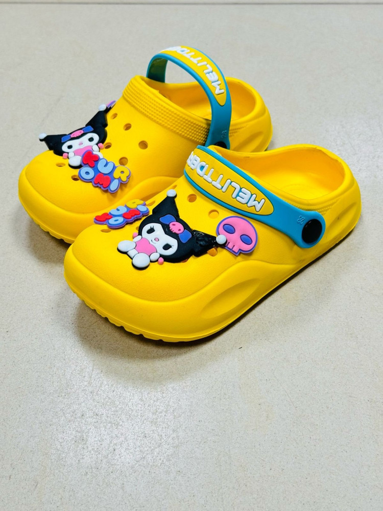 кроксы купить в Интернет-магазине Садовод База - цена 450 руб Садовод интернет-каталог