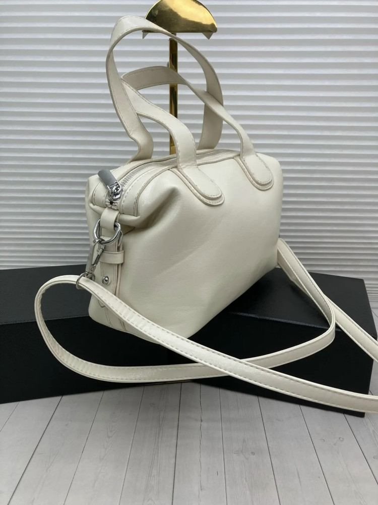 🔥 Шикарная сумка  👜 купить в Интернет-магазине Садовод База - цена 500 руб Садовод интернет-каталог