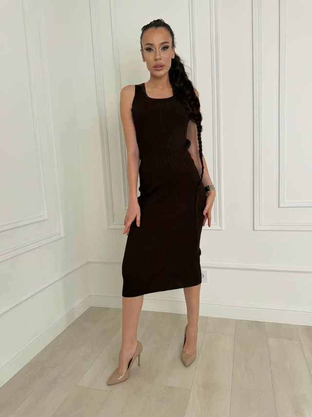 Платье черное купить в Интернет-магазине Садовод База - цена 1400 руб Садовод интернет-каталог