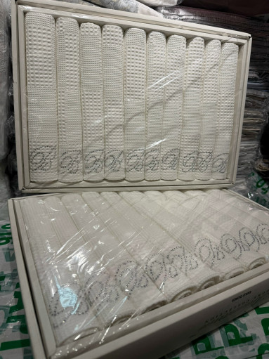 Набор салфеток САДОВОД официальный интернет-каталог