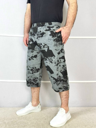 Шорты САДОВОД официальный интернет-каталог