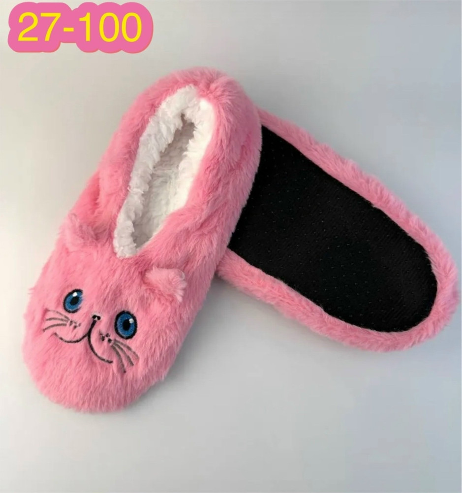 угги купить в Интернет-магазине Садовод База - цена 150 руб Садовод интернет-каталог