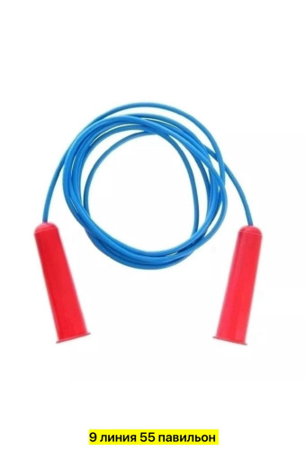 скакалка САДОВОД официальный интернет-каталог